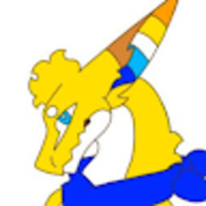 Meet your Posher, Paiden